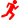 price