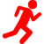 runout